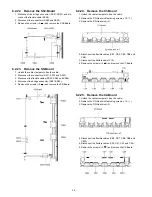 Preview for 36 page of Panasonic TU-Z100U Service Manual