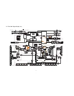 Preview for 46 page of Panasonic TU-Z100U Service Manual