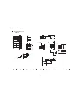 Preview for 73 page of Panasonic TU-Z100U Service Manual