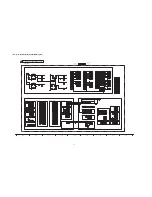 Preview for 76 page of Panasonic TU-Z100U Service Manual