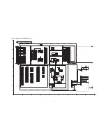 Preview for 83 page of Panasonic TU-Z100U Service Manual