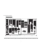 Preview for 84 page of Panasonic TU-Z100U Service Manual