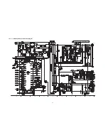 Preview for 88 page of Panasonic TU-Z100U Service Manual