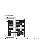 Preview for 95 page of Panasonic TU-Z100U Service Manual