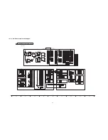 Preview for 98 page of Panasonic TU-Z100U Service Manual