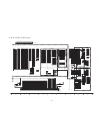 Preview for 108 page of Panasonic TU-Z100U Service Manual