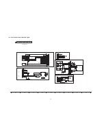 Preview for 110 page of Panasonic TU-Z100U Service Manual