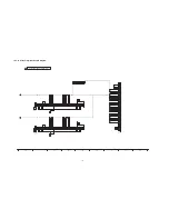 Preview for 112 page of Panasonic TU-Z100U Service Manual