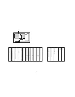 Preview for 126 page of Panasonic TU-Z100U Service Manual