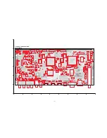 Preview for 127 page of Panasonic TU-Z100U Service Manual