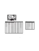 Preview for 137 page of Panasonic TU-Z100U Service Manual