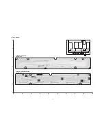 Preview for 141 page of Panasonic TU-Z100U Service Manual