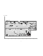 Preview for 142 page of Panasonic TU-Z100U Service Manual