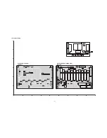 Preview for 147 page of Panasonic TU-Z100U Service Manual