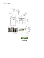 Preview for 154 page of Panasonic TU-Z100U Service Manual