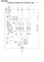 Preview for 18 page of Panasonic TX-1413FHE Service Manual