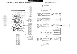 Preview for 20 page of Panasonic TX-1413FHE Service Manual