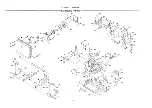 Предварительный просмотр 58 страницы Panasonic TX-1441AE Service Manual