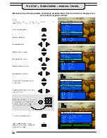 Preview for 20 page of Panasonic TX-14GV1 Operating Instructions Manual