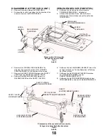 Preview for 18 page of Panasonic TX-14GV1C Service Manual