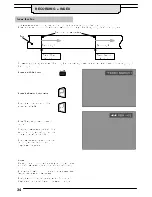 Preview for 34 page of Panasonic TX-14GV2 Operating Instructions Manual