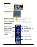 Preview for 7 page of Panasonic TX-14JT1P Operating Instructions Manual