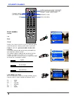 Preview for 8 page of Panasonic TX-14JT1P Operating Instructions Manual