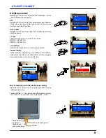 Preview for 9 page of Panasonic TX-14JT1P Operating Instructions Manual