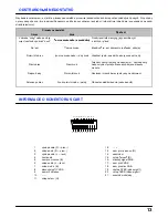 Preview for 13 page of Panasonic TX-14JT1P Operating Instructions Manual