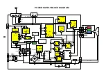 Предварительный просмотр 8 страницы Panasonic TX-14K2T Service Manual