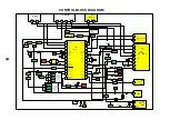 Предварительный просмотр 9 страницы Panasonic TX-14K2T Service Manual