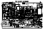 Предварительный просмотр 19 страницы Panasonic TX-14K2T Service Manual