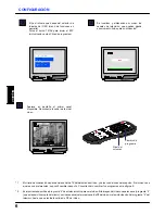 Предварительный просмотр 7 страницы Panasonic TX-14S3TC Operating Instruction