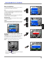 Предварительный просмотр 10 страницы Panasonic TX-14S3TC Operating Instruction