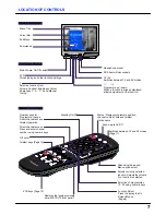 Предварительный просмотр 40 страницы Panasonic TX-14S3TC Operating Instruction