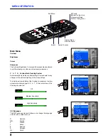 Предварительный просмотр 41 страницы Panasonic TX-14S3TC Operating Instruction