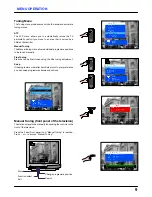 Предварительный просмотр 42 страницы Panasonic TX-14S3TC Operating Instruction