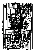 Preview for 3 page of Panasonic TX-14S3TC Service Manual