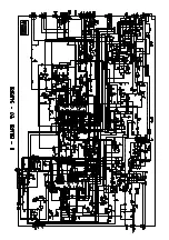 Preview for 4 page of Panasonic TX-14S3TC Service Manual