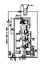 Preview for 5 page of Panasonic TX-14S3TC Service Manual