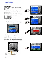 Предварительный просмотр 22 страницы Panasonic TX-14S4TP Operating Instructions Manual