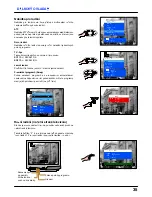 Предварительный просмотр 35 страницы Panasonic TX-14S4TP Operating Instructions Manual