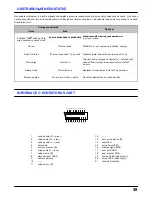 Предварительный просмотр 39 страницы Panasonic TX-14S4TP Operating Instructions Manual