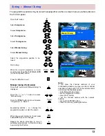 Предварительный просмотр 13 страницы Panasonic TX-15AT1 Operating Instructions Manual