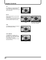 Preview for 26 page of Panasonic TX-15LT2 Operating Instructions Manual