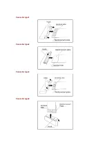 Preview for 14 page of Panasonic TX-15LV1 Service Manual