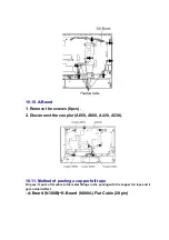 Preview for 25 page of Panasonic TX-15LV1 Service Manual