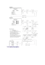 Preview for 28 page of Panasonic TX-15LV1 Service Manual