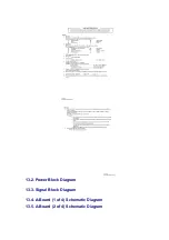 Preview for 31 page of Panasonic TX-15LV1 Service Manual