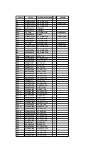 Preview for 38 page of Panasonic TX-15LV1 Service Manual